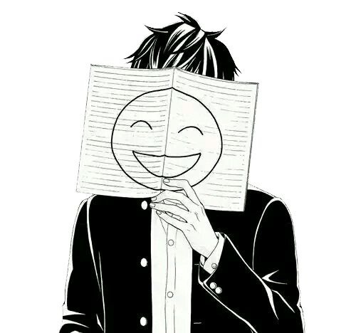 快手一分一万赞 - 得物充粉丝平台|小红书点赞24小时服务平台